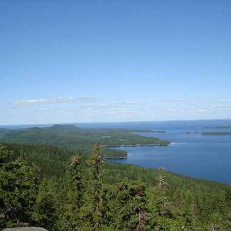 Koli Freetime Cottages Ahmovaara Habitación foto